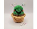 PDF Download - Cactus Amiguruimi